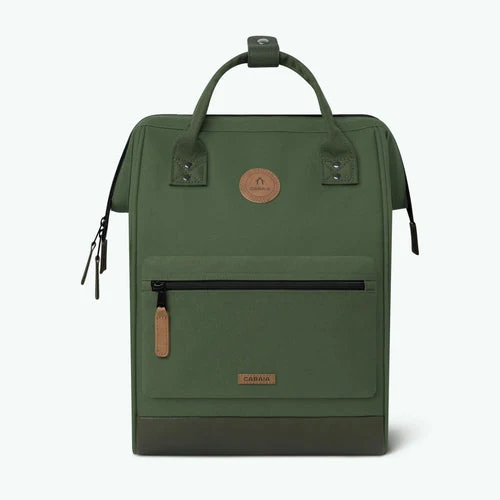 Rucksack Adventurer Medium Seoul