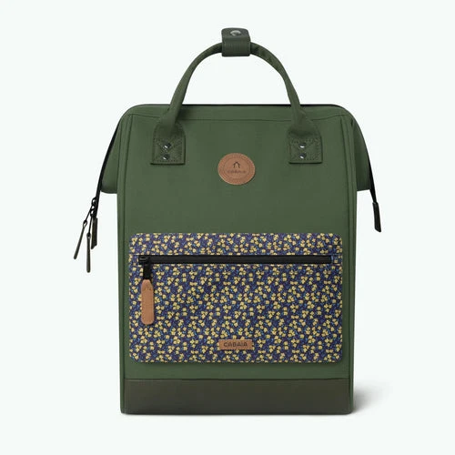 Rucksack Adventurer Medium Seoul