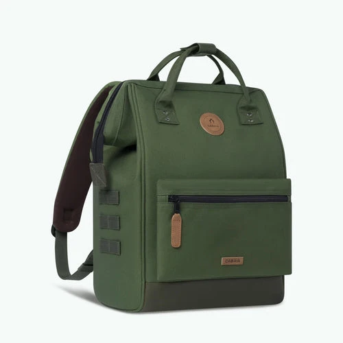 Rucksack Adventurer Medium Seoul