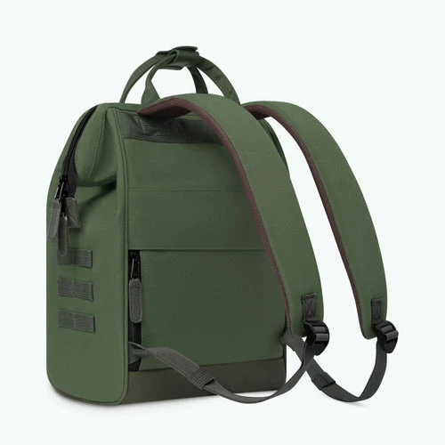 Rucksack Adventurer Medium Seoul