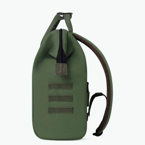 Rucksack Adventurer Medium Seoul