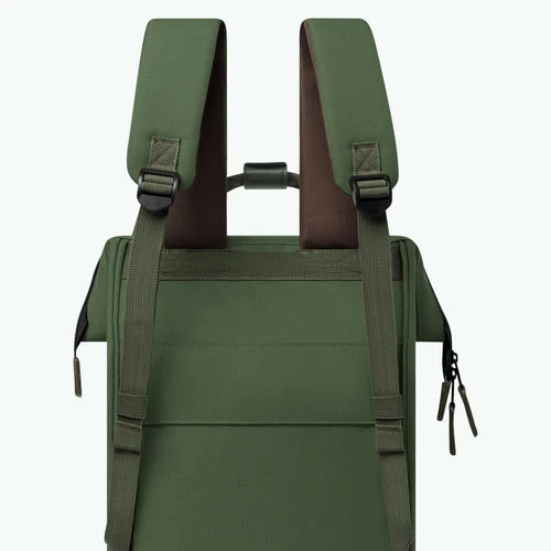 Rucksack Adventurer Medium Seoul