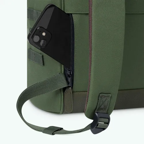 Rucksack Adventurer Medium Seoul