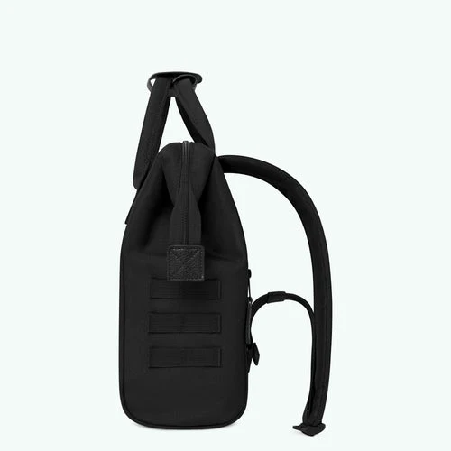 Rucksack Adventurer Small Berlin Black