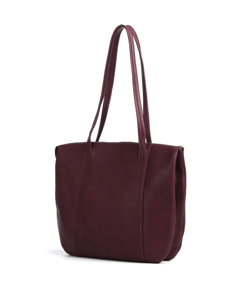 Harold's Cufu Shopper grape