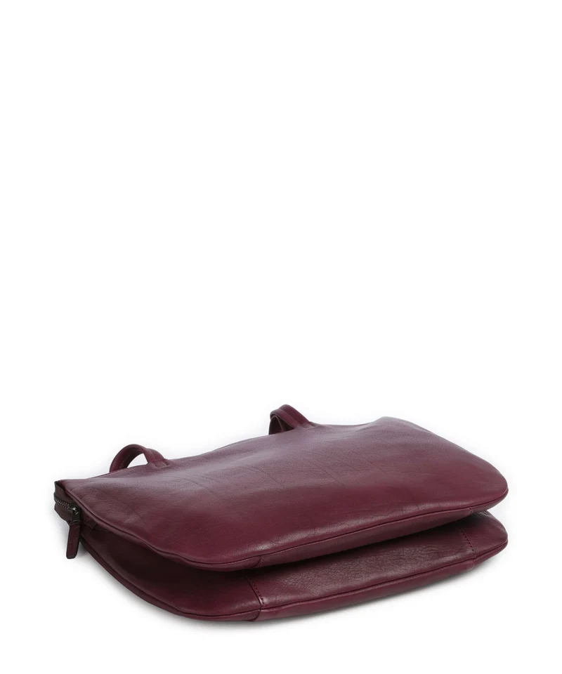 Harold's Cufu Shopper grape