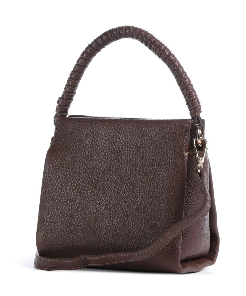 Picard Spatzerl Handtasche chocolate