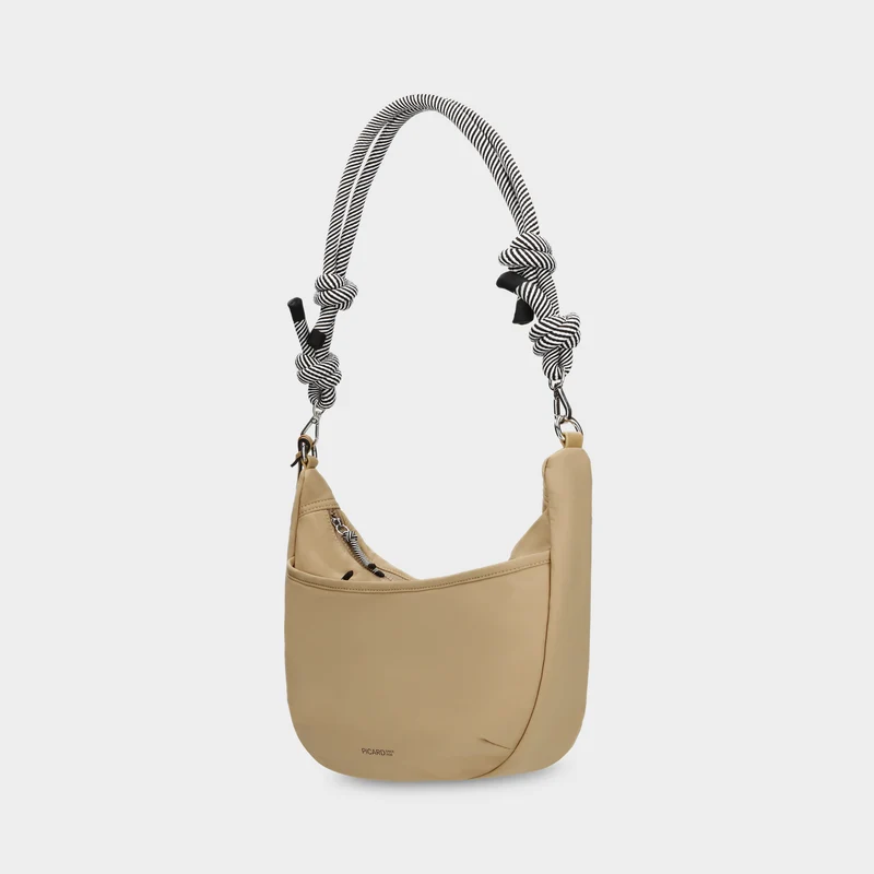 Schultertasche Easy Pc 3365
