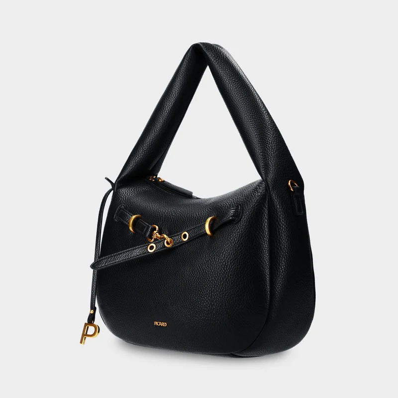 Schultertasche Style 3361