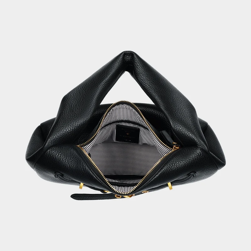 Schultertasche Style 3361