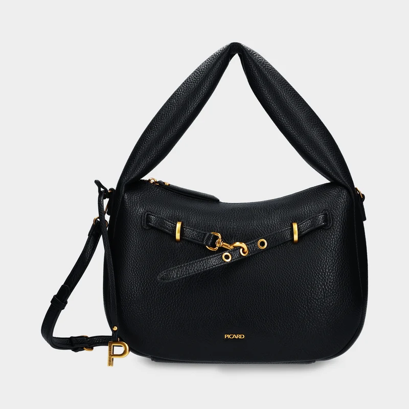 Schultertasche Style 3361
