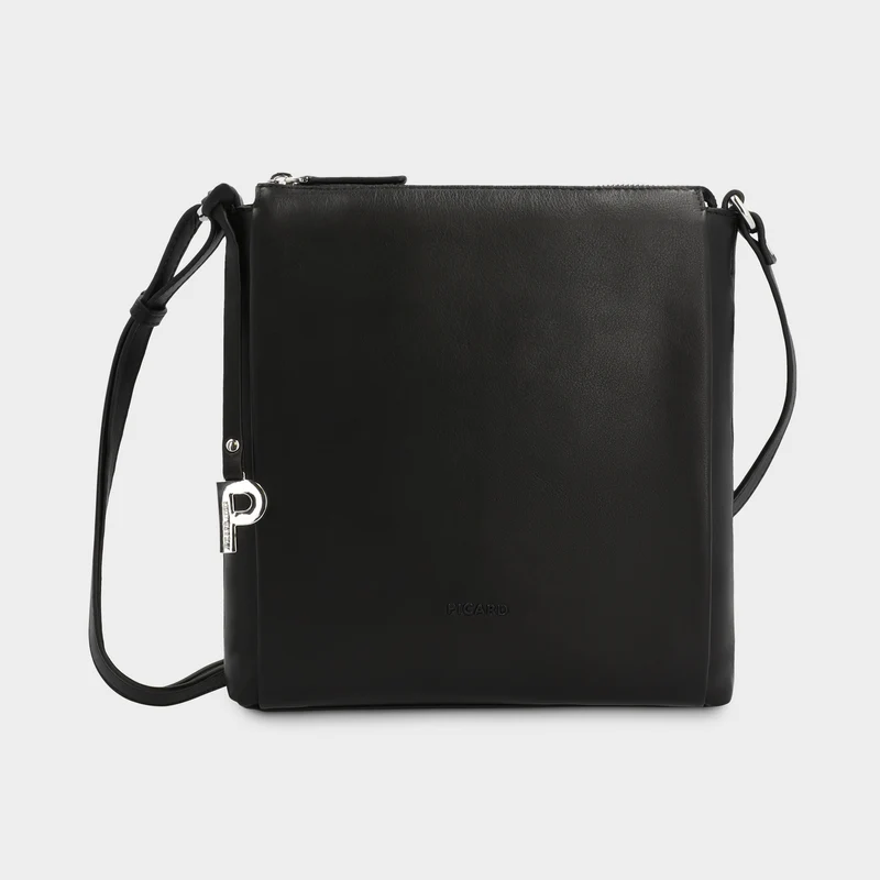 Shoulder Bag Bali 1202