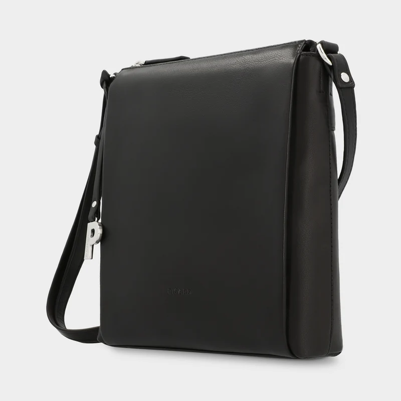 Shoulder Bag Bali 1202