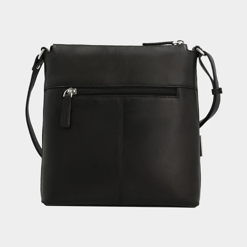 Shoulder Bag Bali 1202