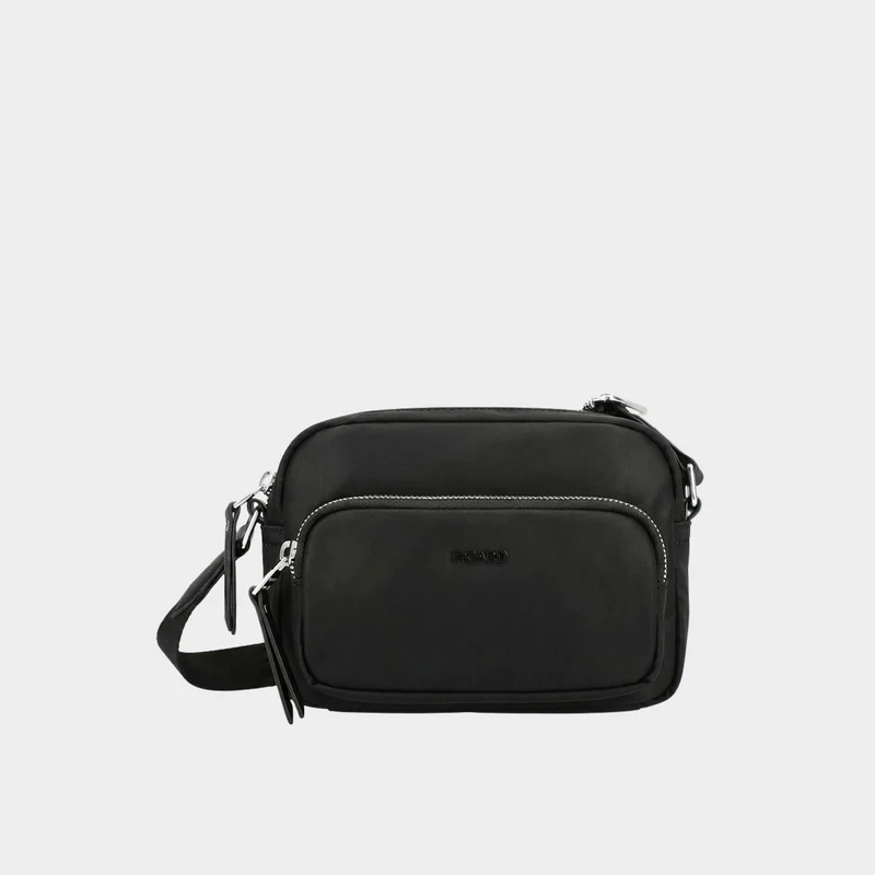 Schultertasche Legere 3311