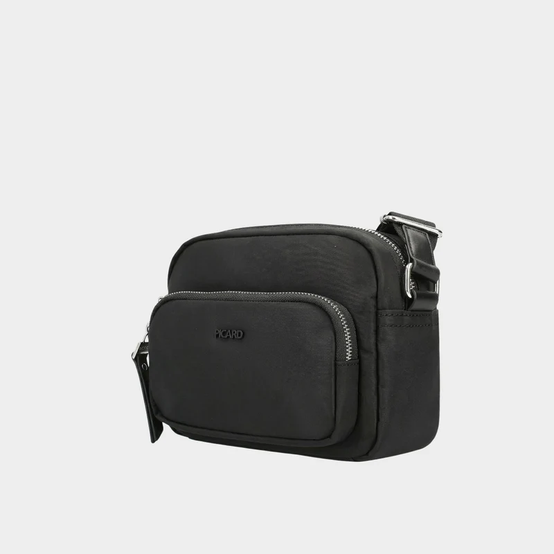 Schultertasche Legere 3311