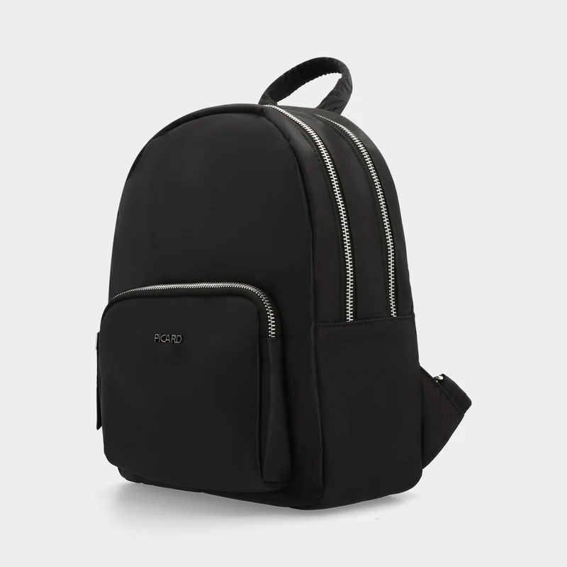 Rucksack Legere 3314