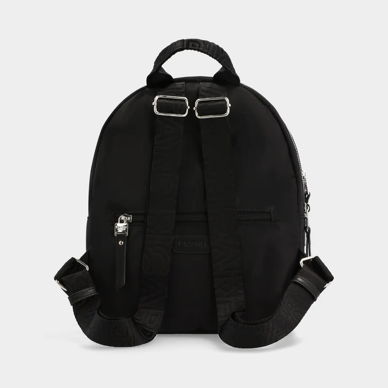 Rucksack Legere 3314