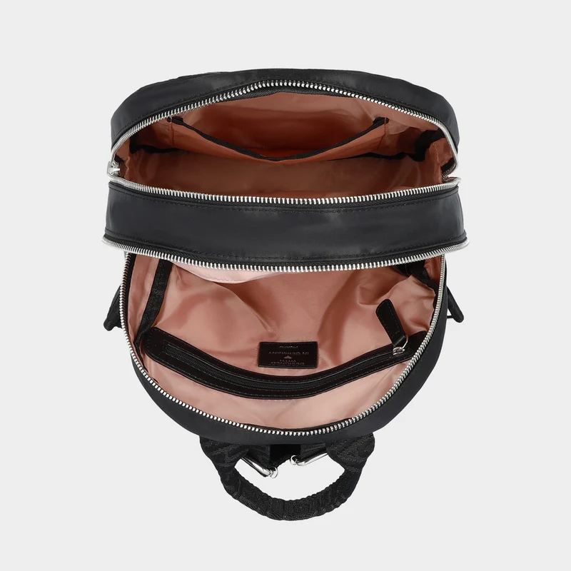 Rucksack Legere 3314