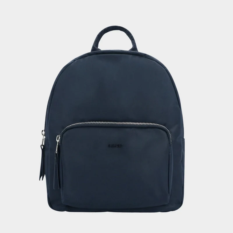 Rucksack Legere 3314