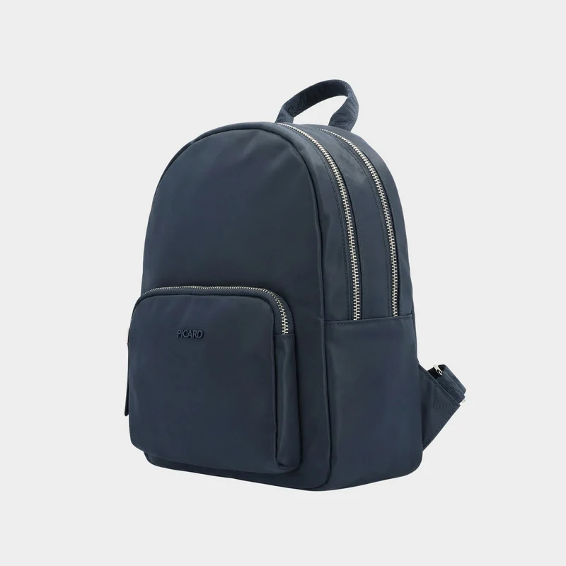 Rucksack Legere 3314