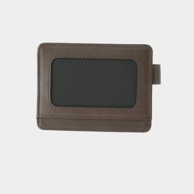 Kartenetui Authentic 5015