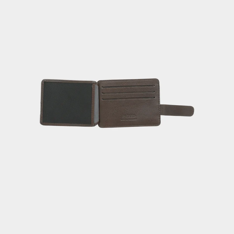 Kartenetui Authentic 5015