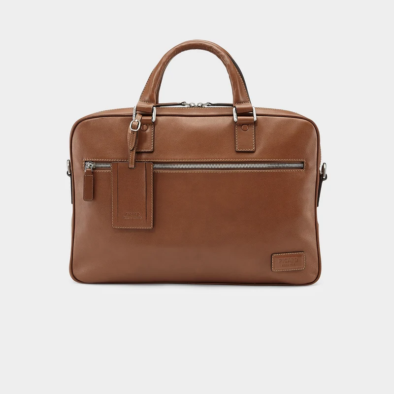 Umhängetasche Authentic 4994