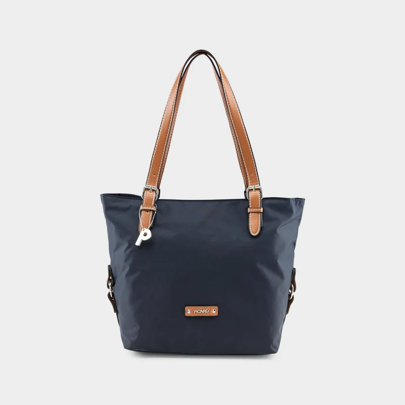Shopper Sonja 2794