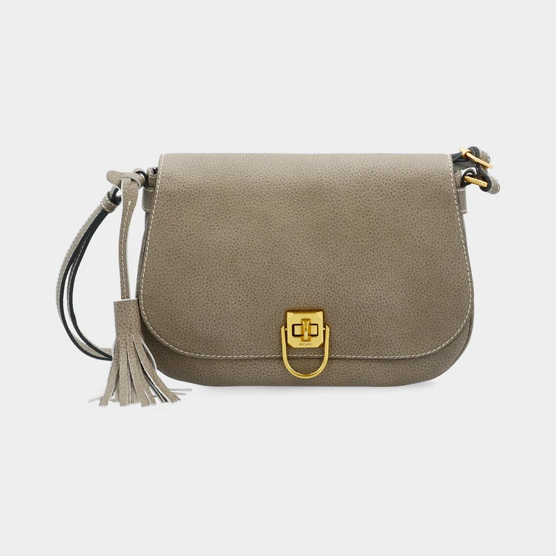 Schultertasche Calico 5645