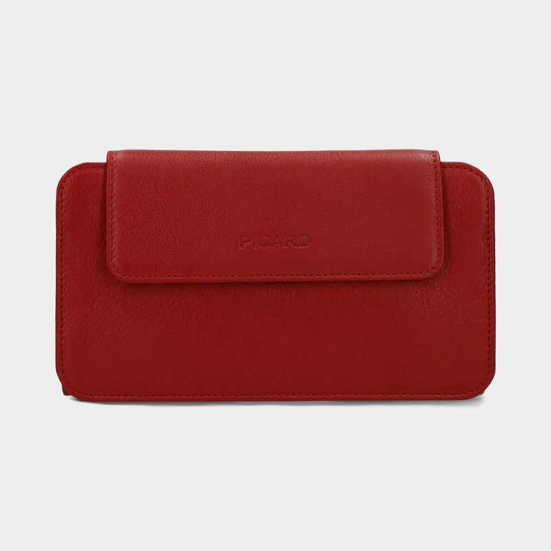 Handytasche Bali 1 R362