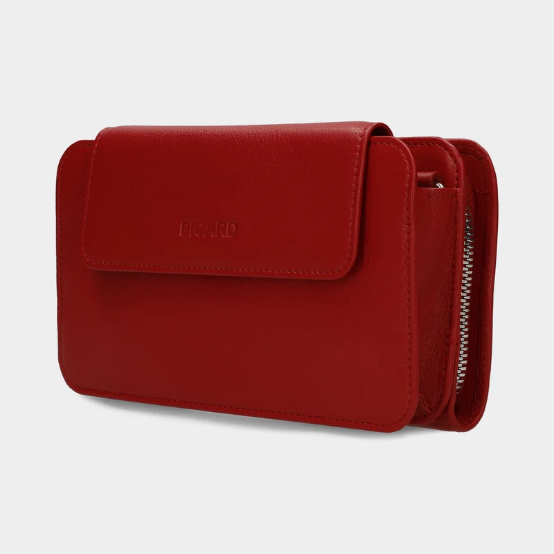 Handytasche Bali 1 R362