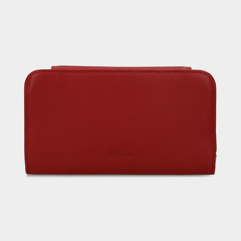 Handytasche Bali 1 R362