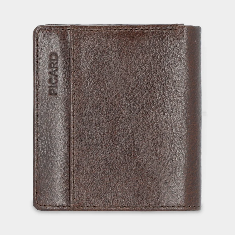 Portemonnaie Buddy 5642