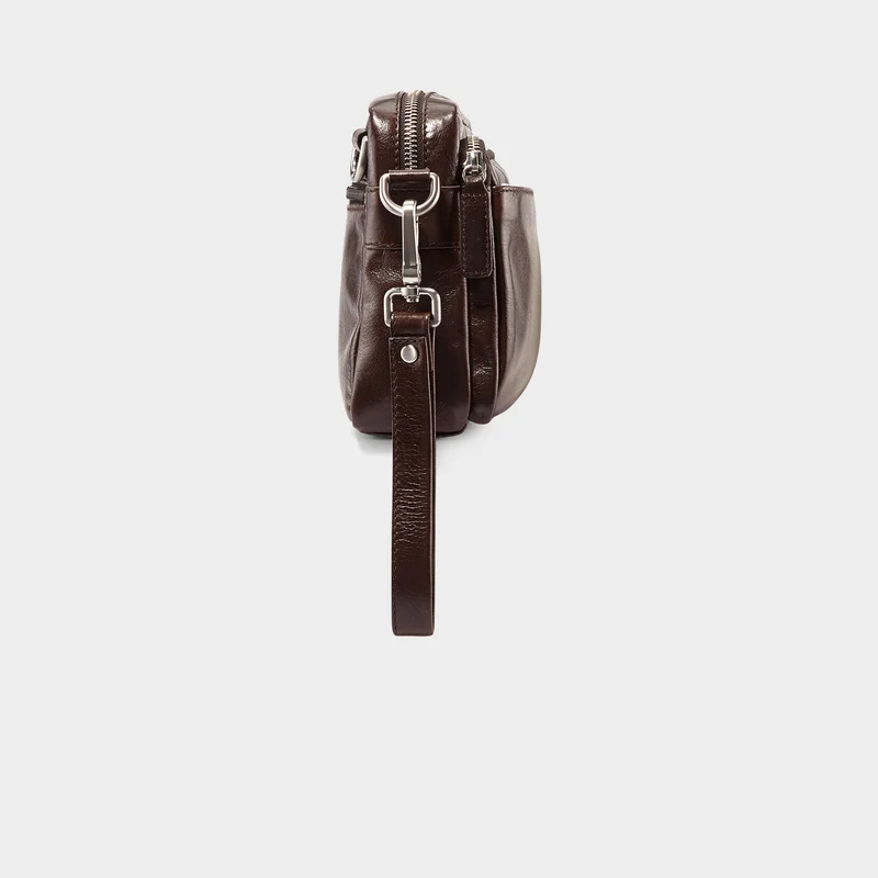 Handgelenktasche Buddy 5028