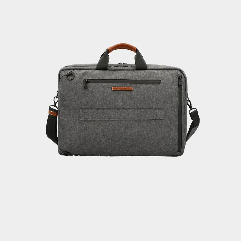 Aktentasche Go Eco 2966