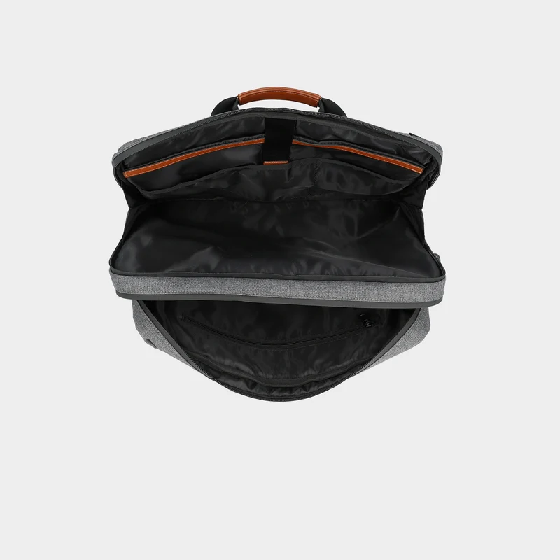 Aktentasche Go Eco 2966
