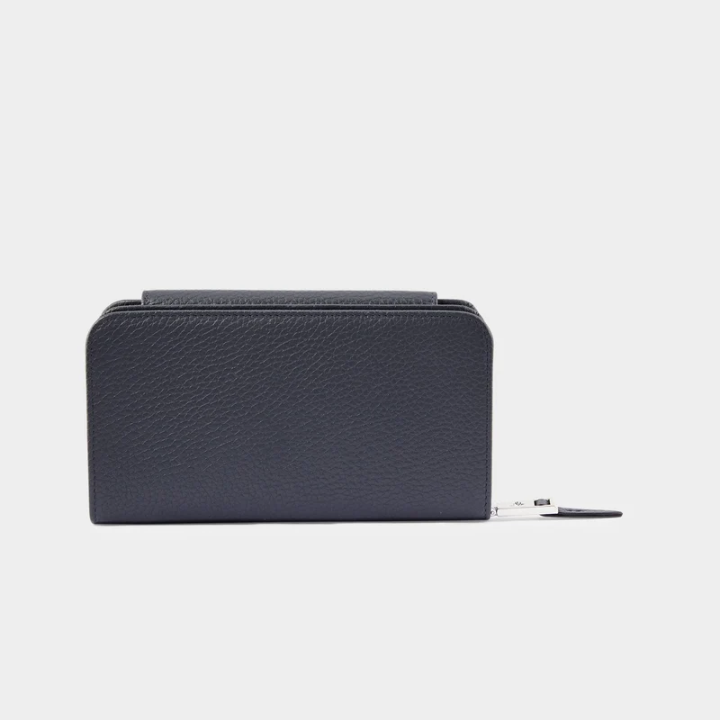Handytasche und Portemonnaie Pure 7590