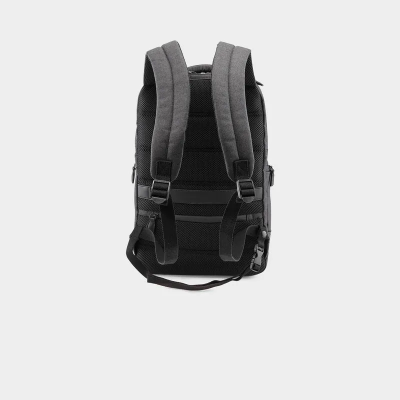 Rucksack Speed 2392
