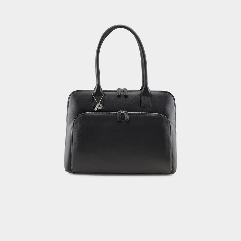 Shopper Milano 9319