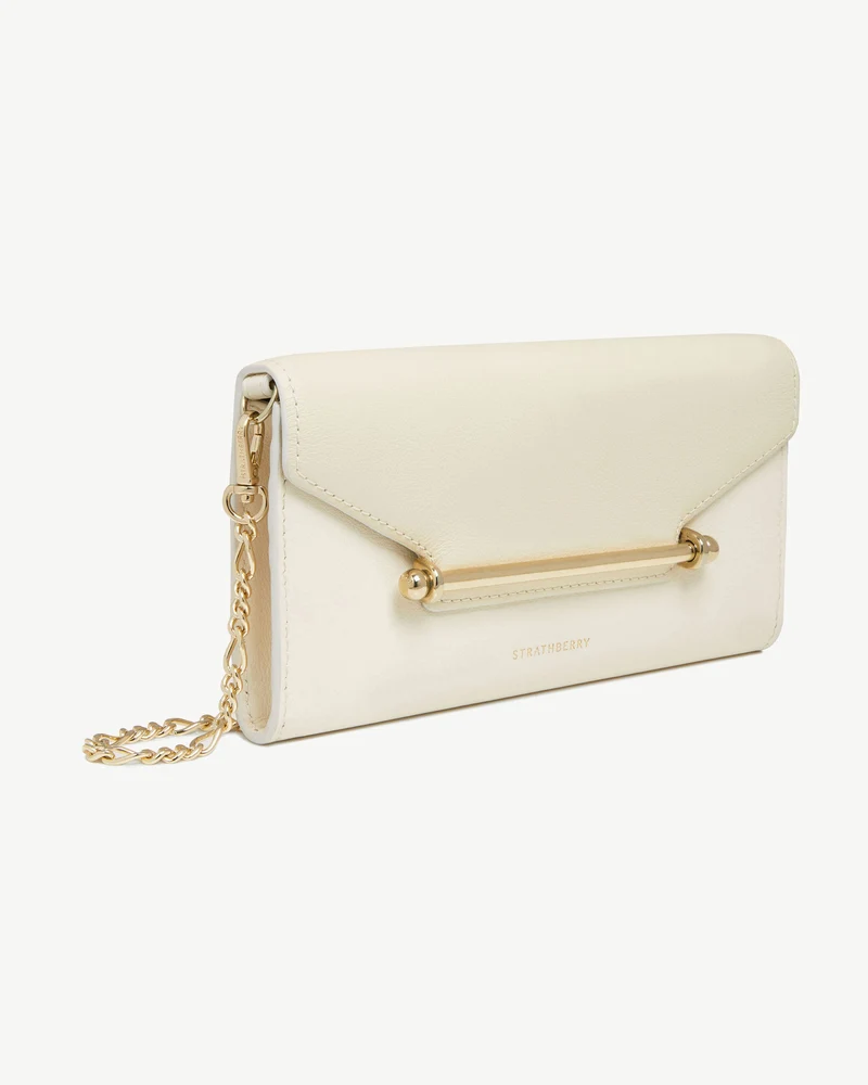 Multrees Chain Wallet - Vanilla/Diamond