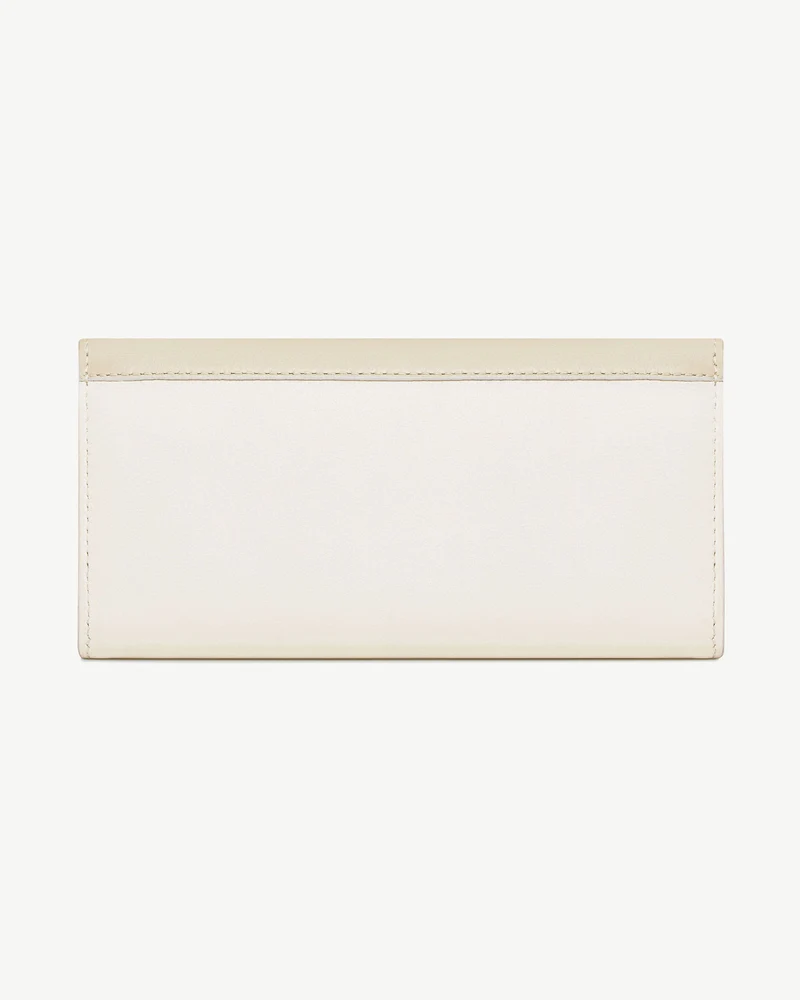 Multrees Chain Wallet - Vanilla/Diamond