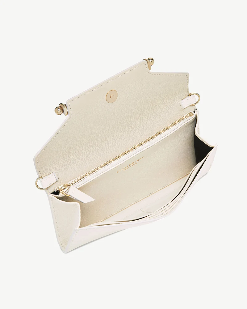 Multrees Chain Wallet - Vanilla/Diamond