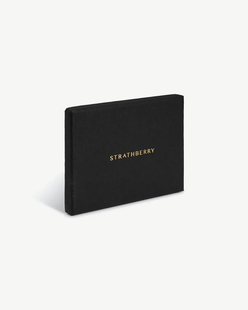 Cardholder - Bottle Green
