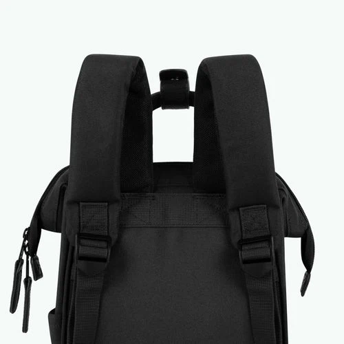 Rucksack Adventurer Extra Small Berlin Black