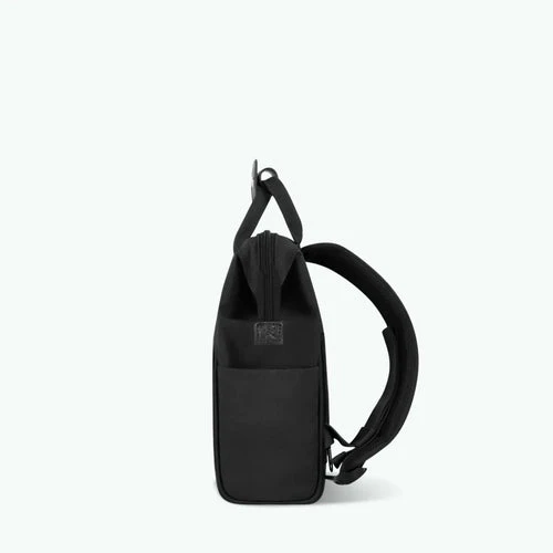 Rucksack Adventurer Extra Small Berlin Black
