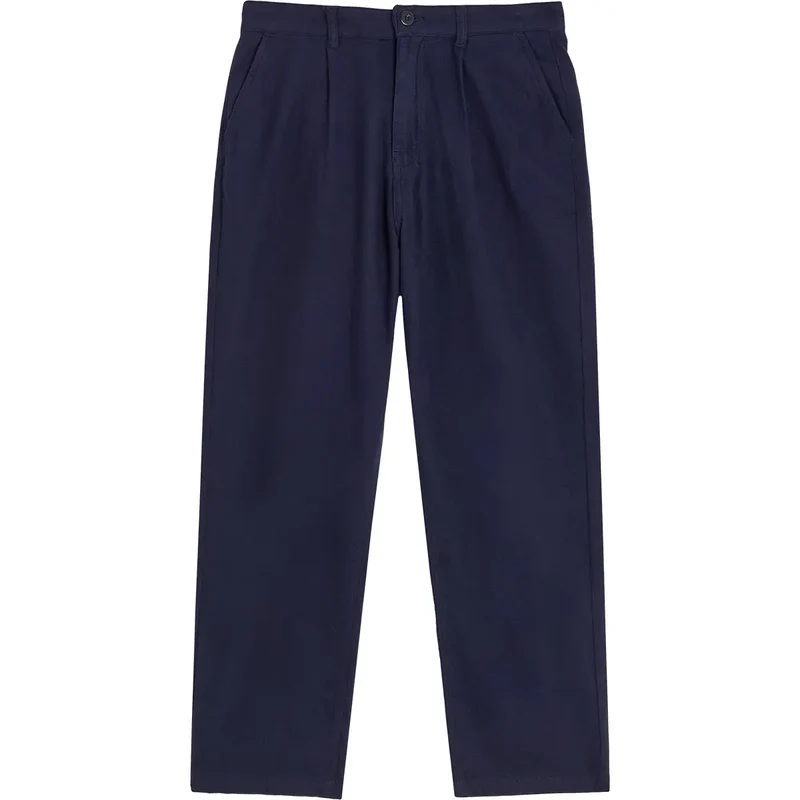 Hose Maguro Navy