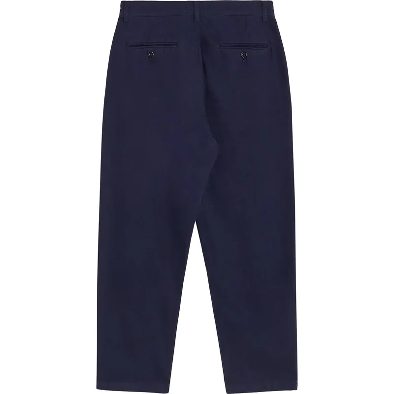 Hose Maguro Navy