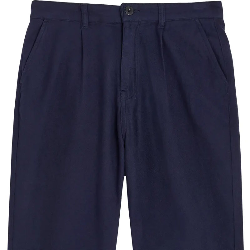 Hose Maguro Navy