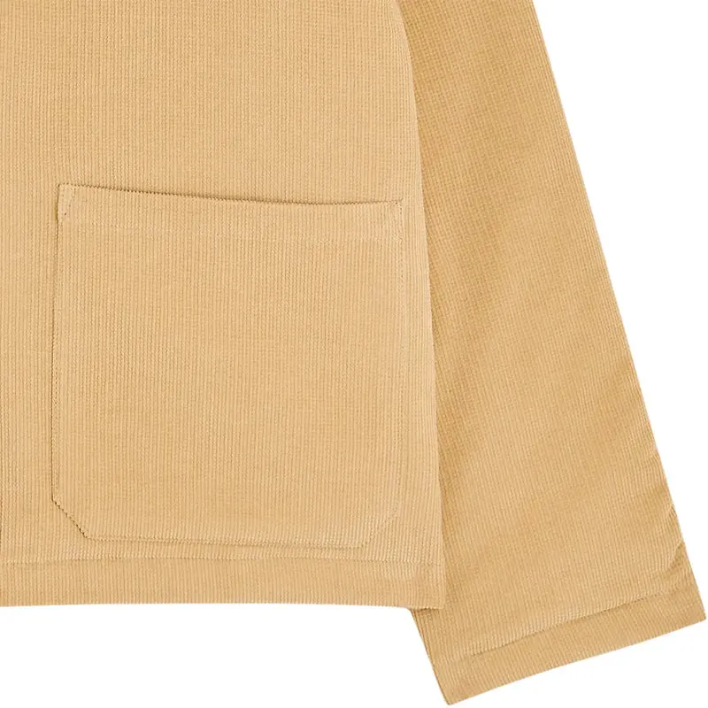 Jacket Akari Coffee